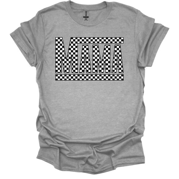 Mama Shirt - Picture 1 of 1